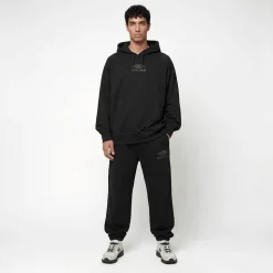Iconic Hoodie