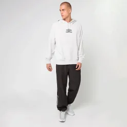 Iconic Hoodie