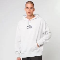 Iconic Hoodie