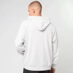 Iconic Hoodie