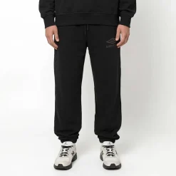 Iconic Jogger