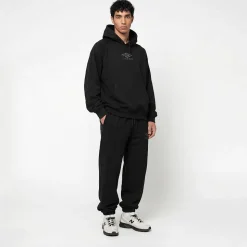 Iconic Jogger
