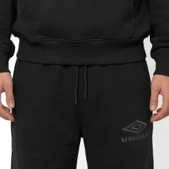 Iconic Jogger