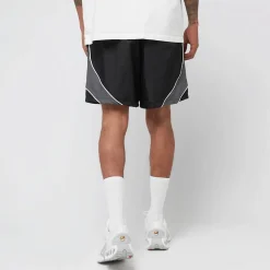 Icon Volley CB Shorts