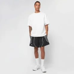 Icon Volley CB Shorts