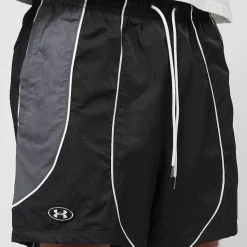 Icon Volley CB Shorts