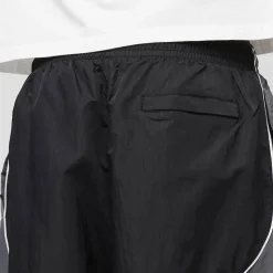 Icon Volley CB Shorts