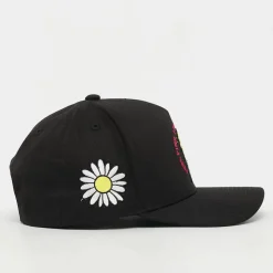 I Feel Fine Summer Twill Trucker