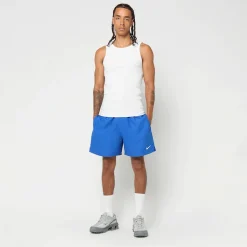 5 Inch Volley Short