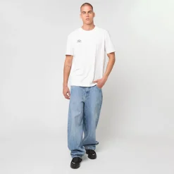 Industry Graphic Tee