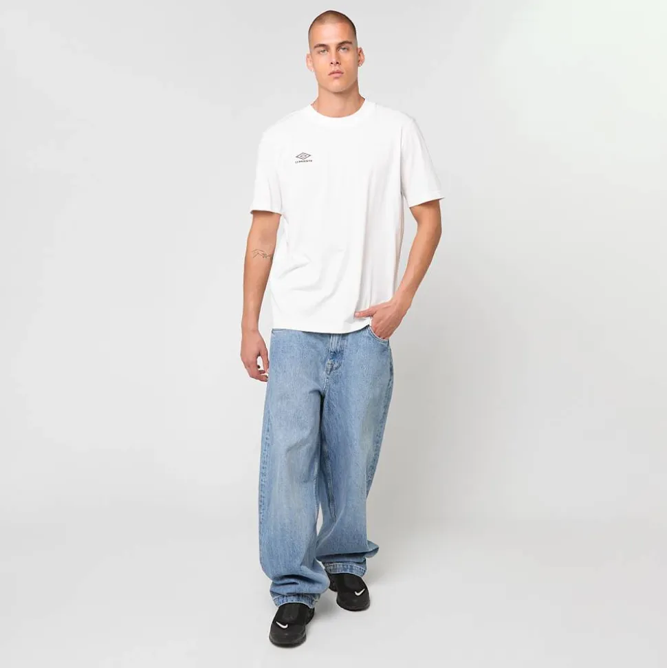Industry Graphic Tee