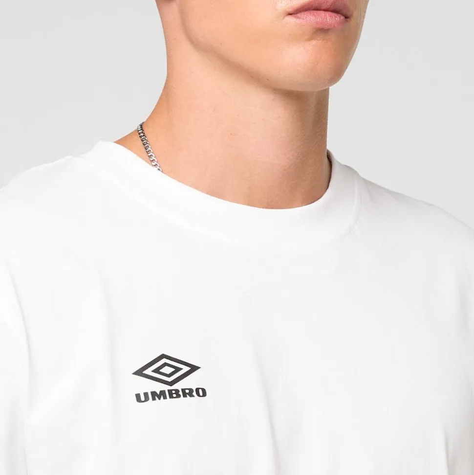 Industry Graphic Tee