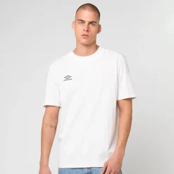 Industry Graphic Tee
