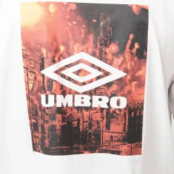 Industry Graphic Tee
