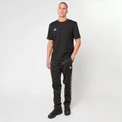 Industry Graphic Tee