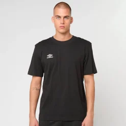 Industry Graphic Tee