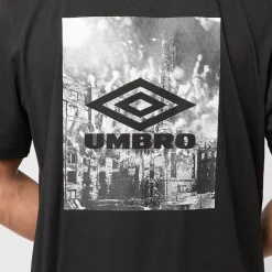 Industry Graphic Tee