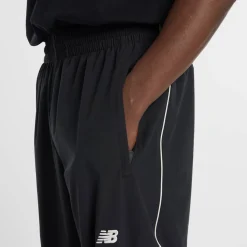 In Game Woven Track Pants