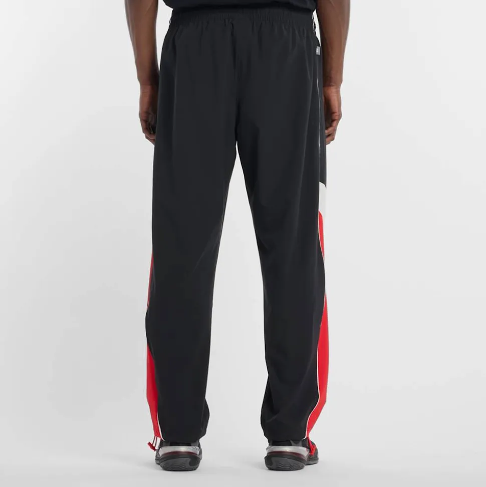 In Game Woven Track Pants