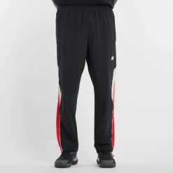 In Game Woven Track Pants