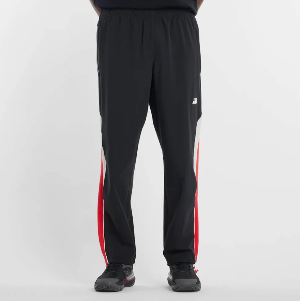 In Game Woven Track Pants