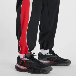In Game Woven Track Pants