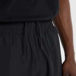 In Game Woven Track Pants