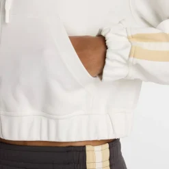 Interlock Full Zip