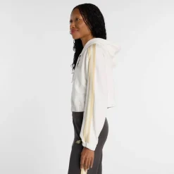Interlock Full Zip