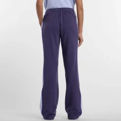 Interlock Pants