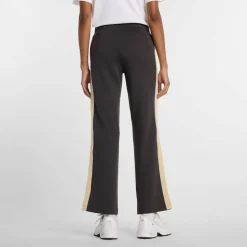 Interlock Pants