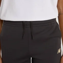 Interlock Pants