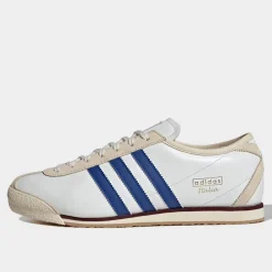 Italia 70s