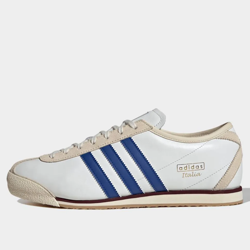 Italia 70s