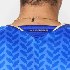 Italien FIGC 2026 Heimtrikot