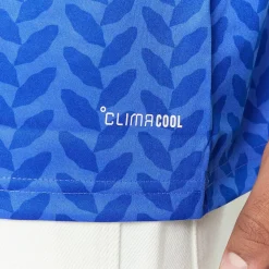 Italien FIGC 2026 Heimtrikot