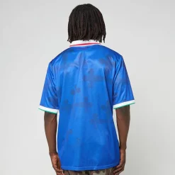 Italy Jersey