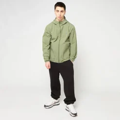 Jacke
