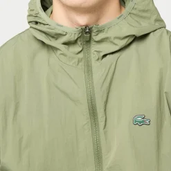 Jacke