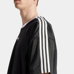 Jacquard Jersey