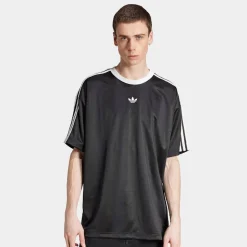 Jacquard Jersey