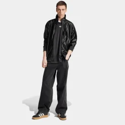 Jacquard Jersey