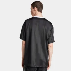 Jacquard Jersey
