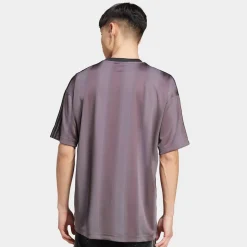 Jacquard Jersey
