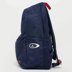 Jam Air Backpack