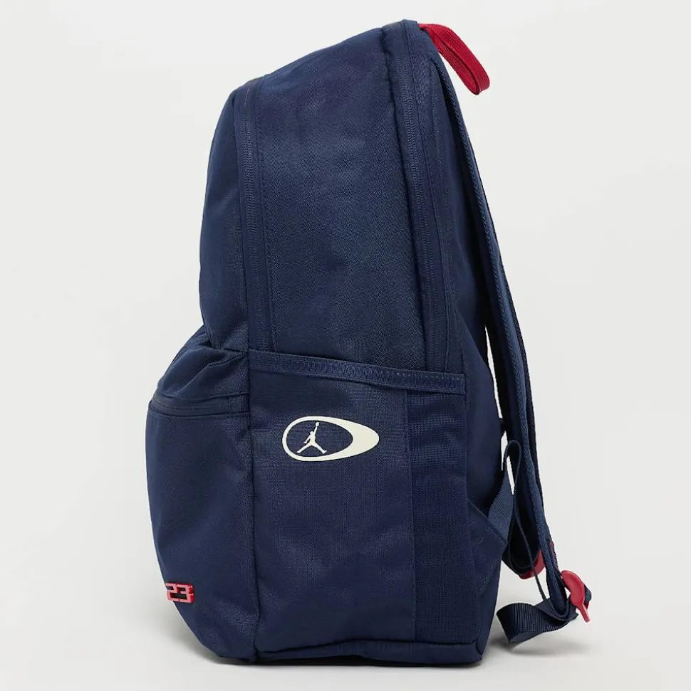 Jam Air Backpack