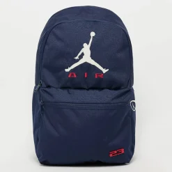 Jam Air Backpack