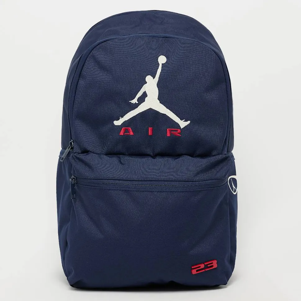 Jam Air Backpack