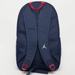 Jam Air Backpack