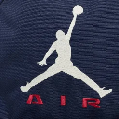 Jam Air Backpack